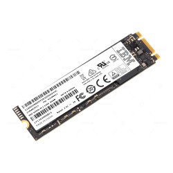 00VN605  IBM SSD 64GB M.2 2280 FOR IBM STORWIZE V3700